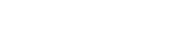wippetywu-logo